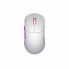 Мышка Hator Quasar 3 Ultra 8K Wireless White (HTM771) (245205)