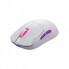 Мышка Hator Quasar 3 Ultra 8K Wireless White (HTM771) (245205)