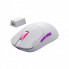 Мышка Hator Quasar 3 Ultra 8K Wireless White (HTM771) (245205)