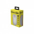 Мышка Hator Quasar 3 Ultra 8K Wireless White (HTM771) (245205)