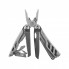 Мультитул NexTool Flagship Pro (NE20203) (275205)