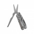 Мультитул NexTool Flagship Pro (NE20203) (275205)