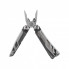 Мультитул NexTool Flagship Pro (NE20203) (275205)