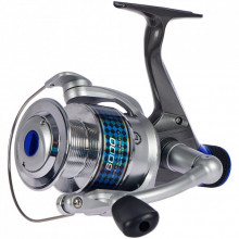 Катушка X-Fish SF Feeder 5000 5.51 1BB (1917.00.96) (278205)