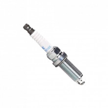 Свеча зажигания NGK 91578 DILKAR7G11GS (301205)