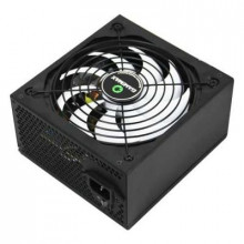 Блок питания Gamemax 450W (GP-450) (319205)