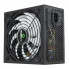 Блок питания Gamemax 450W (GP-450) (319205)