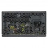 Блок питания Gamemax 450W (GP-450) (319205)