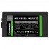 Блок питания Gamemax 450W (GP-450) (319205)