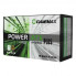 Блок питания Gamemax 450W (GP-450) (319205)
