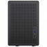 Корпус Gamemax Spark Air BK (320205)