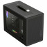 Корпус Gamemax Spark Air BK (320205)