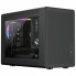 Корпус Gamemax Spark Air BK (320205)