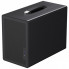 Корпус Gamemax Spark Air BK (320205)