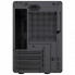 Корпус Gamemax Spark Air BK (320205)