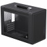 Корпус Gamemax Spark Air BK (320205)
