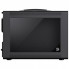 Корпус Gamemax Spark Air BK (320205)