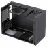 Корпус Gamemax Spark Air BK (320205)