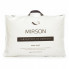 Наматрасник MirSon №1018 Alberto Cotton Aloe Vera 120х200 см (2200001500525) (335205)