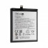 Аккумуляторная батарея Gelius Pro Xiaomi BP40/41(Mi 9T/Mi 9T Pro/Redmi K20/K20 Pro) (00000086381) (198305)