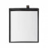 Аккумуляторная батарея Gelius Pro Xiaomi BP40/41(Mi 9T/Mi 9T Pro/Redmi K20/K20 Pro) (00000086381) (198305)
