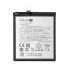 Аккумуляторная батарея Gelius Pro Xiaomi BP40/41(Mi 9T/Mi 9T Pro/Redmi K20/K20 Pro) (00000086381) (198305)