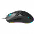 Мышка Canyon Puncher GM-11 USB Black (CND-SGM11B) (206305)