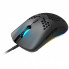 Мышка Canyon Puncher GM-11 USB Black (CND-SGM11B) (206305)