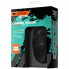 Мышка Canyon Puncher GM-11 USB Black (CND-SGM11B) (206305)