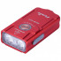 Фонарь Fenix E03R V2.0 Red (E03RV20RED) (209305)