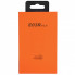 Фонарь Fenix E03R V2.0 Red (E03RV20RED) (209305)