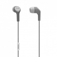 Наушники Koss KEB15i Grey (244305)