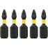 Набор бит DeWALT DT7386T (252305)