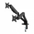 Кронштейн OfficePro MA412B (261305)