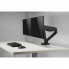 Кронштейн OfficePro MA412B (261305)