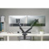 Кронштейн OfficePro MA412B (261305)