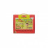 Пазл Melissa&Doug На ферме, 35 элементов (MD31375) (266305)