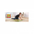 Пазл Melissa&Doug На ферме, 35 элементов (MD31375) (266305)