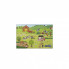 Пазл Melissa&Doug На ферме, 35 элементов (MD31375) (266305)