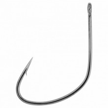 Крючок Decoy KR-33 Maggot 04 (12 шт/уп) (1562.05.44) (279305) Крючок Decoy KR-33 Maggot 04 (12 шт/уп) (1562.05.44) (279305)