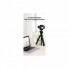 Дата кабель USB 2.0 AM to Mini 5P 2.0m black Vention (COMBH) (344305)
