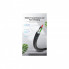 Дата кабель USB 2.0 AM to Mini 5P 2.0m black Vention (COMBH) (344305)