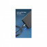 Дата кабель USB 2.0 AM to Mini 5P 2.0m black Vention (COMBH) (344305)