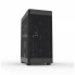 Корпус Zalman I4BLACK (247405)
