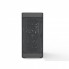 Корпус Zalman I4BLACK (247405)