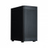 Корпус Zalman I4BLACK (247405)