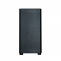 Корпус Zalman I4BLACK (247405)