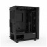 Корпус Zalman I4BLACK (247405)