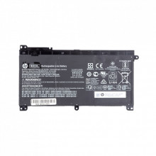 Аккумулятор для ноутбука HP Omen 15 (BI03XL) 11.34V 3440mAh (NB461769) (264405)