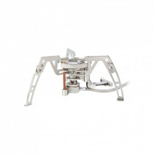 Горелка BRS BRS-6 (281405)